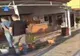 POLIȚIA A DESCINS ÎN CAZUL AZILULUI DE BĂTRÂNI DIN PITEȘTI