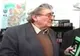 PROF. UNIV. DR. DAN ZAMFIRESCU - UN OM DE CULTURĂ ȘI SPIRIT S-A STINS DIN VIAȚĂ