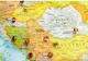 ATENȚIE: RISC DE ROAMING INVOLUNTAR ÎN 356 DE UNITĂȚI ADMINISTRATIV-TERITORIALE DIN ROMÂNIA