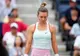 SIMONA HALEP ANUNȚĂ CĂ MAI ARE NEVOIE DE TIMP PENTRU RECUPERARE