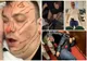 SCANDALUL SUBPREFECTULUI DIN CĂLĂRAȘI