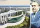 CONSTRUIREA SPITALULUI PITEȘTI, UN PARTENERIAT CHEIE PENTRU COMUNITATE