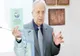 PROFESORUL PETRE POPA ȘI VISUL UNUI MONUMENT AL EROILOR PITEȘTENI