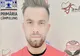DECLARAȚII IMPORTANTE DESPRE OBIECTIVELE FC MUSCELUL CÂMPULUNG
