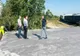REABILITAREA PODULUI PESTE PÂRÂUL BASCOV ÎN AVANSATĂ FAZĂ DE FINALIZARE