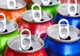 Efectele adverse pe care le pot avea băuturile energizante și ce boli grave pot produce. Avertismentul experților