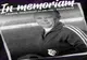 NEA LENCI - LEGENDA FOTBALULUI ROMÂNESC