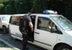 Executarea unor pedepse cu închisoarea în județul Argeș