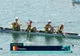 ROMÂNIA OBȚINE CALIFICĂRI IMPORTANTE LA CANOTAJ LA JOCURILE OLIMPICE DE LA PARIS 2024