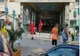 INCIDENT LA HOTEL BELVEDERE DIN OLIMP: MAI MULTE PERSOANE, PRINTRE CARE ȘI COPII, POSIBIL INTOXICATE