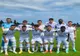 FC ARGEȘ ÎNFRÂNGE NK SESVETE ÎNTR-UN MECI DE PREGĂTIRE