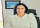 EXAMENUL DE GRAD PRINCIPAL – SESIUNEA 2024 ORGANIZAT DE OAMGMAMR FILIALA ARGEȘ