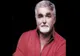 DESPRE IMPACTUL DEVASTATOR AL ALZHEIMER-ULUI ȘI DRAMA UNEI FAMILII