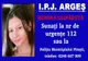 DISPARIȚIE ÎNGRIJORĂTOARE: MINORA DARIA MARIA ANDREI, ÎN VÂRSTĂ DE 15 ANI, DATĂ DISPĂRUTĂ DIN PITEȘTI