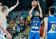 ROMÂNIA SE CALIFICĂ ÎN FINALA EUROBASKET U20 DIVIZIA B