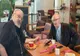 Moshe Idel, despre cartea "Împărăţia lui Dumnezeu pe Pământ"