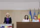 Alina Gorghiu: „Paşi importanţi pentru noul sediu al Judecătoriei Piteşti”