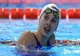 Performanțe remarcabile pentru sportivii români la Campionatele Europene de juniori