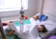 UN COPIL DE UN AN ȘI CINCI LUNI DINTR-O LOCALITATE DIN BOTOȘANI ÎN STARE GRAVĂ DUPĂ CE A BĂUT GAZ LAMPANT