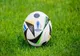 Euro 2024: Spania, Franța, Olanda și Anglia în semifinale
