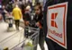 KAUFLAND RETRAGE DE LA COMERCIALIZARE UN PRODUS DIN CAUZA SUSPICIUNII DE SALMONELLA