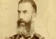 PROCLAMAȚIE PENTRU INDEPENDENȚA ROMÂNIEI