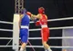 DOI BOXERI CARE AU PICAT TESTELE DE TESTOSTERON ȘI DE GEN ANUL TRECUT AU FOST AUTORIZAȚI SĂ LUPTE LA CATEGORIA FEMININĂ