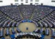 LIBERALUL DANIEL BUDA ALES PRIM-VICEPREȘEDINTE AL COMISIEI PENTRU AGRICULTURĂ DIN PARLAMENTUL EUROPEAN
