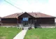 Grădinițe și școli construite din lemn! Propunerile ASFOR pentru relansarea sectorului forestier în România