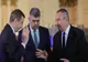 S-a decis: Alegeri prezidențiale și parlamentare în trei weekenduri la rând. Inclusiv pe 1 Decembrie