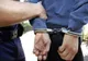 INCIDENT ÎN CURTEA DE ARGEȘ: BĂRBAT REȚINUT PENTRU TENTATIVĂ DE OMOR