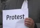 Contabilii vor protesta luni, nemulţumiţi de modificările fiscale 