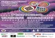 FESTIVALUL TRADIȚII ARGEȘENE EDIȚIA A XXI-A