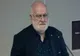 SCANDAL LA SNSPA: PROFESORUL DE SEX ȘI STRIPTEASE