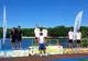REZULTATE EXCEPȚIONALE PENTRU SPORTIVII DE LA CSM PITEȘTI