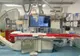 MODERNIZARE LA LABORATORUL DE ANGIOGRAFIE ȘI CARDIOLOGIE INTERVENȚIONALĂ DIN SPITALUL JUDEȚEAN DE URGENȚĂ PITEȘTI