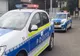 Şeful Poliţiei Municipiului Brăila, Prins Beat la Volan După un Accident Rutier