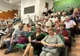 ADUNAREA GENERALĂ A UNIUNII ZIARIȘTILOR PROFESIONIȘTI DIN ROMÂNIA