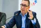ATAcurile FOSTului premier Victor Ponta asupra Elenei Lasconi