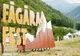 FĂGĂRAȘ FEST: CELEBRAREA NATURII ȘI CULTURII DE SUB MUNȚII FĂGĂRAȘ