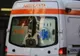 COPIL DE 3 ANI ÎN STARE CRITICĂ LA SPITAL DUPĂ CE MAȘINA MAMEI SALE A INTRAT ÎNTR-UN CAP DE POD 