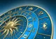 Horoscop săptămâna 13-19 decembrie. Universul intervine decisiv, patru zodii primesc ajutor neașteptat, un nativ își rescrie drumul