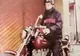 ÎPS CALINIC, ÎN APEL PENTRU SIGURANȚA MOTOCICLIȘTILOR: „MERGEȚI ȘI NU STAȚI”
