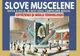 Simpozionul Slove Muscelene: Ediția XVI, în Anul Întoarcerii la Câmpulung