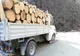 CONDUCTOR PRINS CU ECHIPAMENT FRAUDULOS PE DN 65B