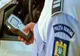 Opinia Consiliului Superior de Medicină Legală privind OUG 84/2024