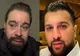 SCANDAL MONSTRU ÎNTRE FLORIN SALAM ȘI TZANCĂ URAGANU