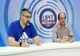 UNIVERSITATEA NAȚIONALĂ POLITEHNICA BUCUREȘTI - CÂȘTIGĂTOAREA COMPETIȚIEI DE BASCHET 3×3 LA JOCURILE EUROPENE UNIVERSITARE