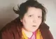 DISPARIȚIE ÎNGRIJORĂTOARE ÎN ARGEȘ: FEMEIE DE 38 DE ANI, NICULINA GHERGIN, DISPĂRUTĂ DE LA SPITAL