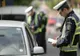 CONDUCEA CU 56 KM/H PESTE LIMITA LEGALĂ: AMENDĂ DE 1.485 DE LEI ȘI SUSPENDAREA PERMISULUI AUTO PENTRU UN TÂNĂR DIN DÂMBOVIȚA